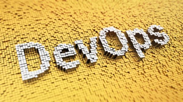 Best DevOps Tools You Must Know